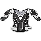Gait Lacrosse ICNSP1 Protective Shoulder Pad (Large)