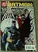 Book Batman Legends of the Dark Knight No. 102 Jan 1998 (Spook, One of Three)
