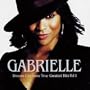 Dreams Can Come True: Greatest Hits, Vol. 1