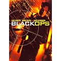 Black Ops (Widescreen)