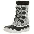 Sorel Women's 1964 Pac Snow Boot