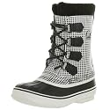 Sorel Women's 1964 Pac Snow Boot