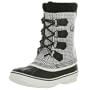 Sorel Women's 1964 PAC Boot