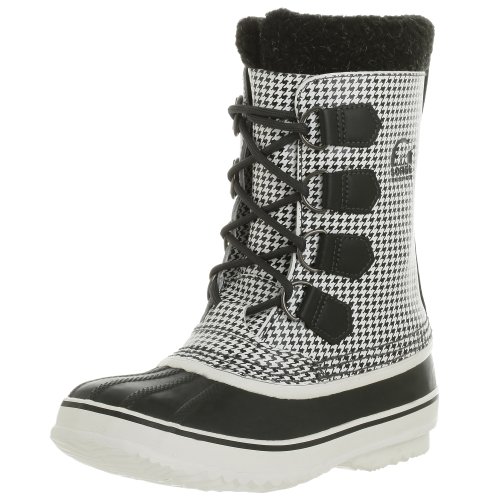 Sorel Women's 1964 PAC Boot product image