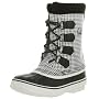Sorel Women's 1964 Pac Snow Boot