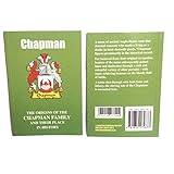 Chapman