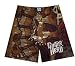 Activision - Guitar Hero Rock On Boxers for men