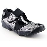 Nike Womens Air Rift 315766-007