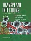 Transplant infections