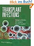 Transplant Infections