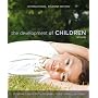 The Development of Children: International Edition