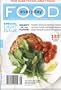 Martha Stewart Everyday Food, January 2007 Issue