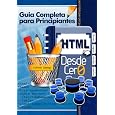 Detalles del producto