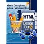 HTML desde cero de Alfredo Limongi