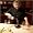 Tom Douglas by Pinzon Wine Decanter, Nachtmann by Riedel