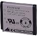 Fujifilm NP-50 Lithium Ion Rechargeable Battery for Fuji F60fd, F50fd & F100fd Digital Cameras (Retail Packaging)