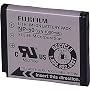 Fujifilm NP-50 Lithium Ion Rechargeable Battery for Fuji F60fd, F50fd & F100fd Digital Cameras