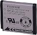 Fujifilm NP-50 Lithium Ion Rechargeable Battery for Fuji F60fd, F50fd & F100fd Digital Cameras
