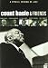 Count Basie and Friends: A Special Evening of Jazz