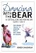 Dancing with the Bear: An Entrepreneur Goes East