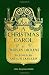 Search : A Christmas Carol: 1914 Reprint (2008 Vintage Edition)