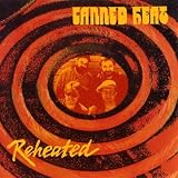 Reheated (Reis)