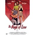 The Magic of Love