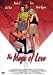 The Magic of Love