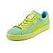 Puma Women Solange Suede Classic Sneakers