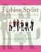 Books : Fashion Stylist: A How to Guide