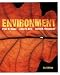 Environment