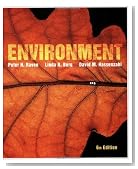 Environment