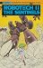 ROBOTECH