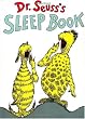 Dr. Seuss's Sleep Book (Classic Seuss)