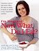 Books : I'm Pregnant!  Now What Do I Eat?
