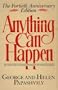 Anything Can Happen