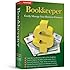 Bookkeeper: Easily Manage Your Business Finances