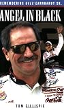 Angel in Black: Remembering Dale Earnhardt Sr.