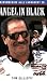 Angel in Black: Remembering Dale Earnhardt Sr.