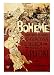 La Boheme, Musica di Puccini Art Poster Print by Adolfo Hohenstein, 20x28