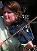 Eileen ivers, Eileen ivers