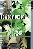 Cowboy Bebop (2002) #3