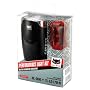 Cateye HL-350 and LD170 Bicycle Headlight and Tail Light Combination