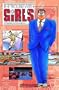 The Trouble With Girls Volume 1