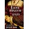Enjoy royal biographies about English queens and also-rans