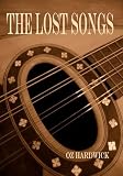 The lost songs