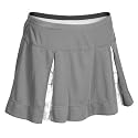 New Balance Women's Jodi Running Skirt 3.0