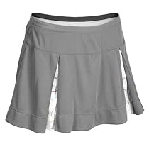 New Balance Women's Jodi Running Skirt 3.0