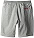 PUMA Men's SF Sweat Bermuda Short