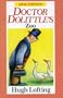 Doctor Dolittle's Zoo (Red Fox Older Fiction)